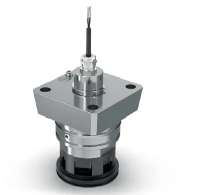 Woodward SOGAV Key Product Variants Include