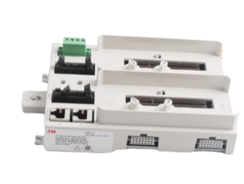 ABB SPC600VK01 8VZZ001272K1100 Controllers - SD Controllers