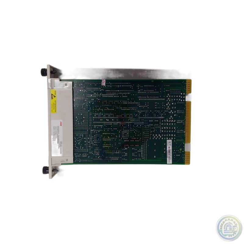 ABB NTU-7I1 Digital Input Termination Unit