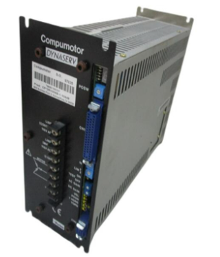 Yokogawa SR1008B62 Signal Relay Module