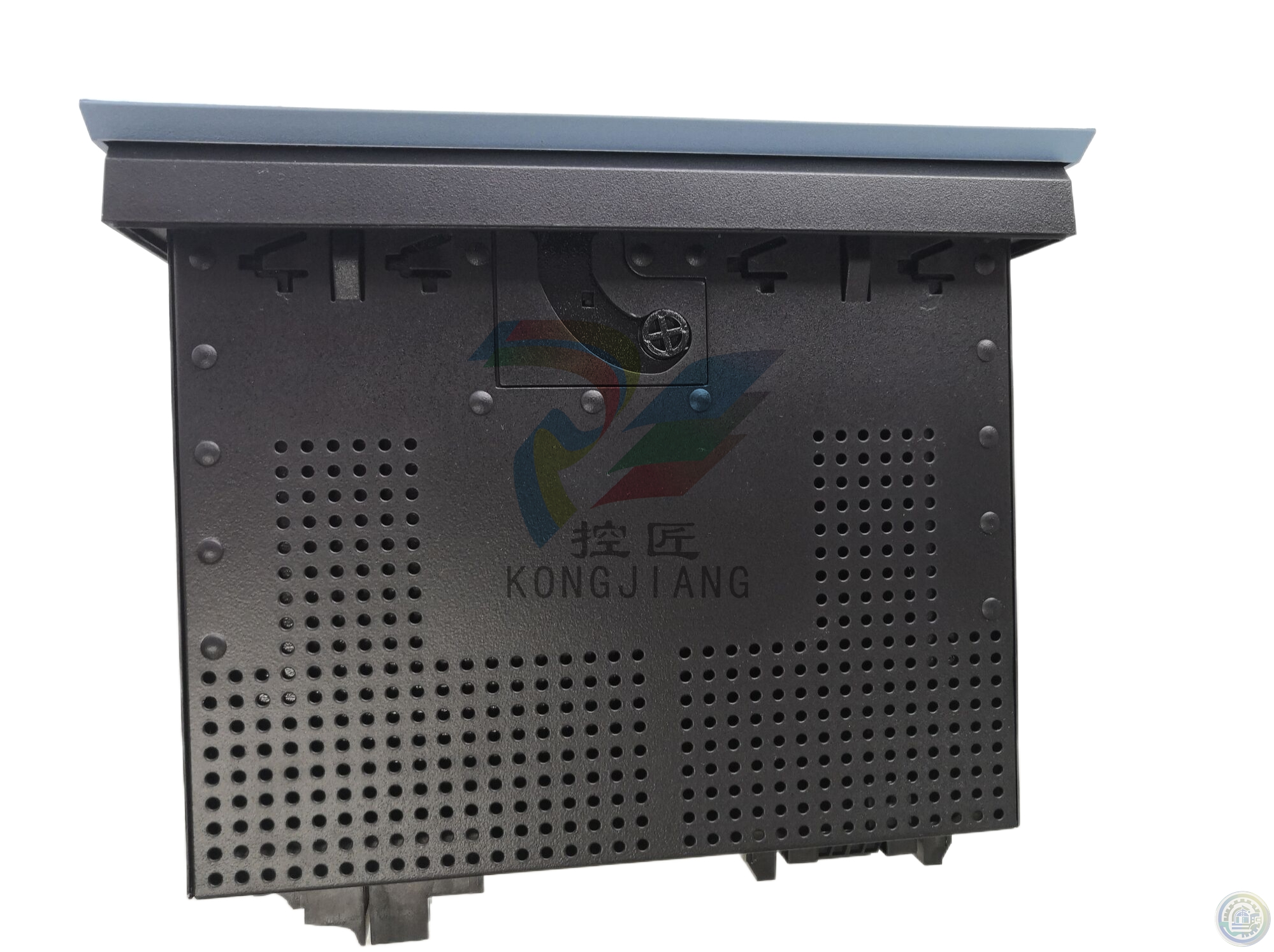 GE SR489 RELAY 489-P5-LO-A20 Control Power Unit