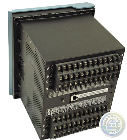 GE Fanuc DS200CDBAG1ACA, DS200CDBAG1A PLC Driver Board