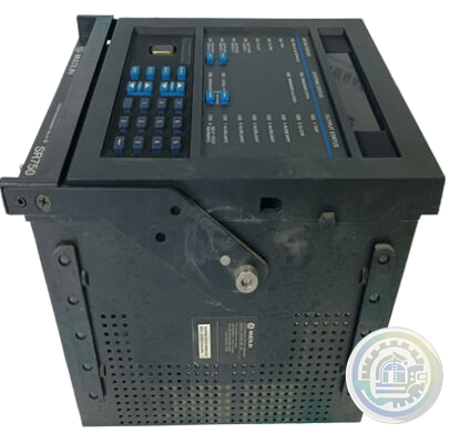 GE DS200 SVAAG1A & DS200 SVAAG1ACB High-Power Industrial Control Modules