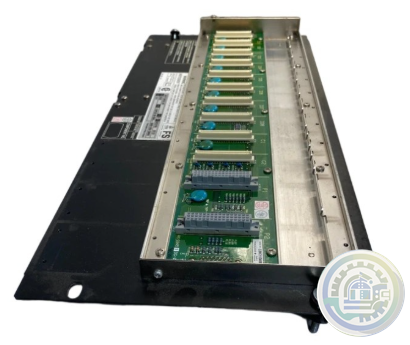 Duplexed Safety Control Unit Yokogawa SSC50D-S2524