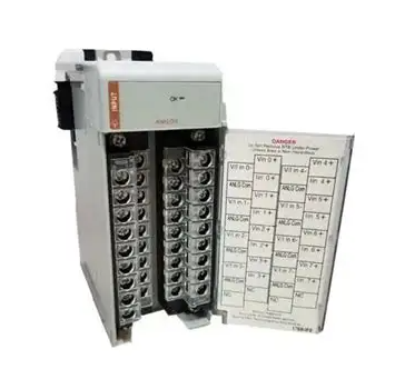 SNB10D-243/CU2N Yokogawa Safety Node Unit