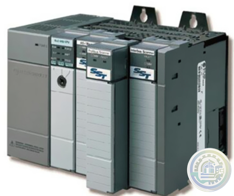 SST SST-PFB-CLX Profibus Interface Card