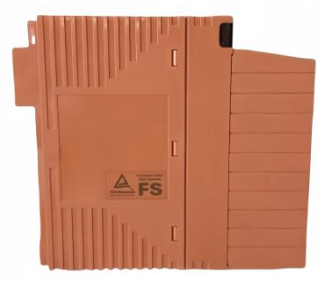 Pressure Clamp Terminal Block Yokogawa CENTUM VP STA4S