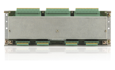 ABB SYNCHROTACT® Accessories Auxiliary device SYN 5500
