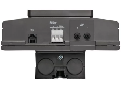 Honeywell WEB-VA75I24NM Controller