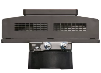 Honeywell 1309-0078 E3Point Remote Junction Box