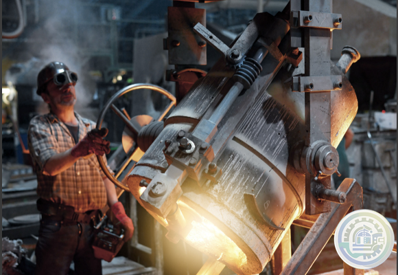 Bachmann System Modules / Basic Components Ingenious mounting concept