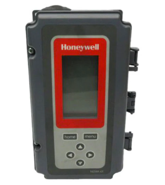 Honeywell 1309A0041 Toxic and Combustible Gas Detector: C3H8 Cartridge: -40 to 50C: C3H8