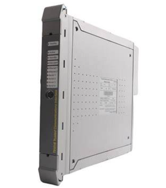 ICS TRIPLEX T8151C Trusted Communications Interface