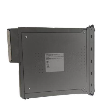 ICS TRIPLEX TC-215-01-6M5 Trusted Communications Cables