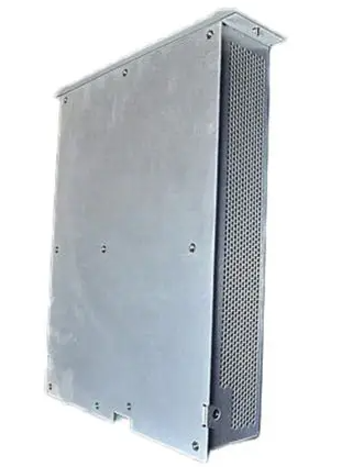 ICS Triplex T8220 Power Supply Modules