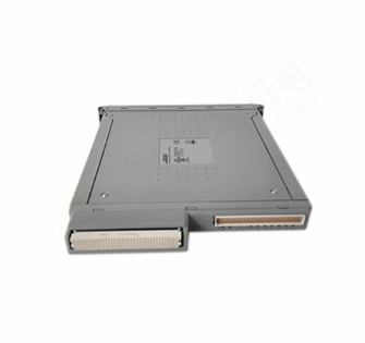 ICS TRIPLEX TC-311-03 Local Expansion Cable Assembly