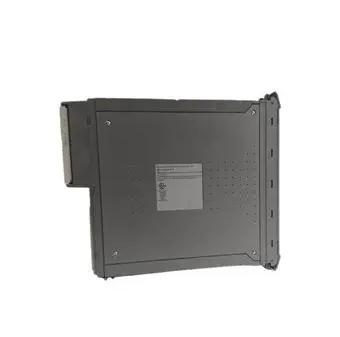 ICS TRIPLEX TC-308-03 Output Smart Slot Jumper Cable (UL)