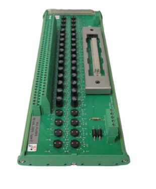 TRICONEX T8800C PD8800 PCB130100 RISC Processor