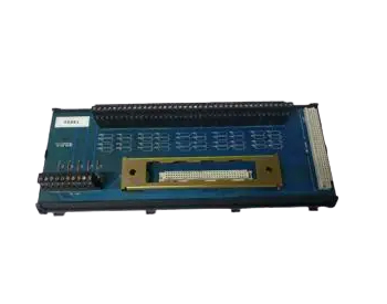T8850C | ICS Triplex Expander Interface Module