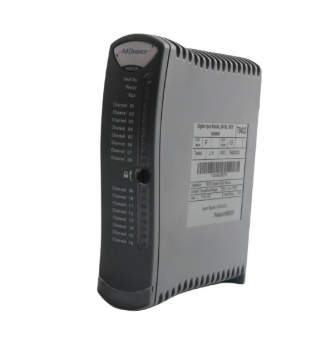 ICS TRIPLEX T19109300680460 Base