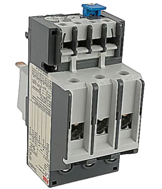 ABB TAS.580.0550G00 industrial control module