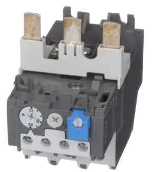 ABB TA75DU32 Thermal Overload Relay