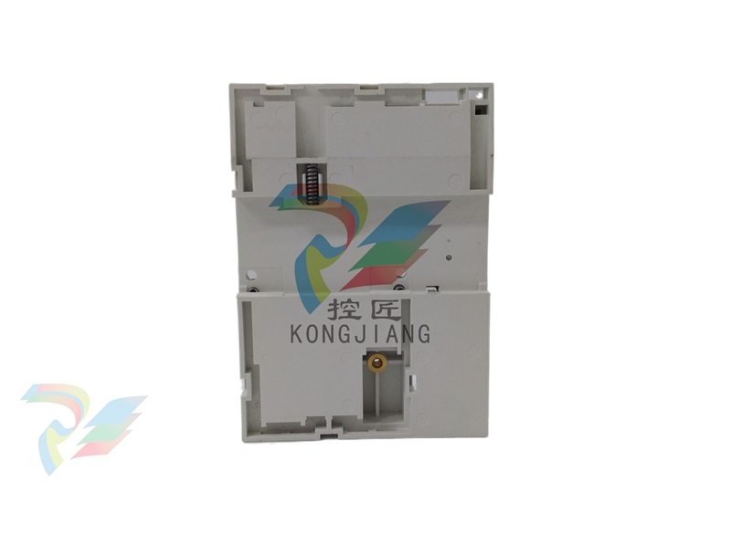 ABB NDLS03 Digital Logic Station