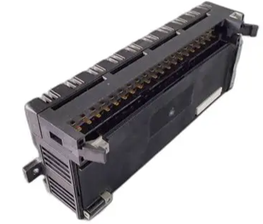 schneider TBXDMS1025 - Quantum modlue