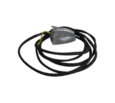 ICS Triplex TC-301-02-4M5 Local Expansion Cable Supplier