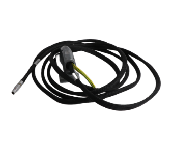 ICS TRIPLEX TC-311-02 Local Expansion Cable Assembly