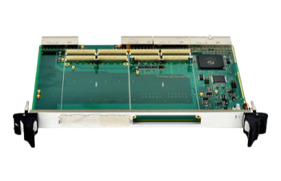 GE CP238TA Multi-purpose PMC Expansion Card
