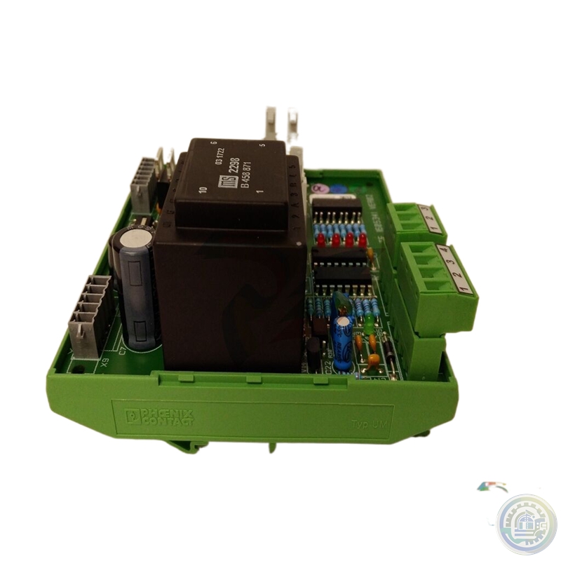schneider TSXPSY2600M - Quantum modlue