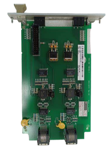 GE IS200TRLYS1B - Relay Module, Compact Design, High-Speed