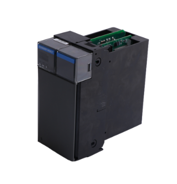 Honeywell S7999D1006 Touch Screen brand