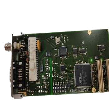 TP-G9S-UX | General Electric Keypad Replacement Frenic 5000 G9S Series