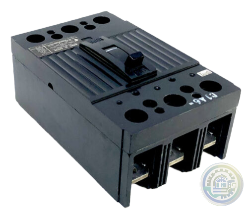 DS3800DCMB | General Electric Analog/Digital Converter Mark IV