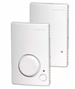 Honeywell 1309A5043 E3SAH 4-20 A 120VAC NO LOGO