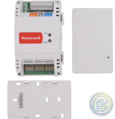 Honeywell TR21-WK Wireless sensor/receiver kit