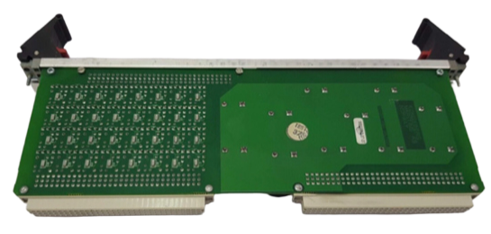 Kongsberg TRX32 303088 | eight-channel I/O module