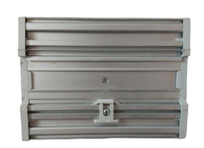 Honeywell 1309A0059 E3SRMH2 E3PT REM 24VDC H2