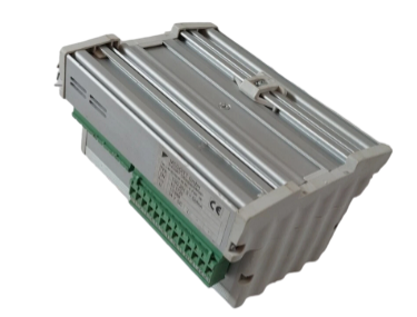 Honeywell N-ADV-134-H-C Niagara Device with 1+3 Ethernet interfaces