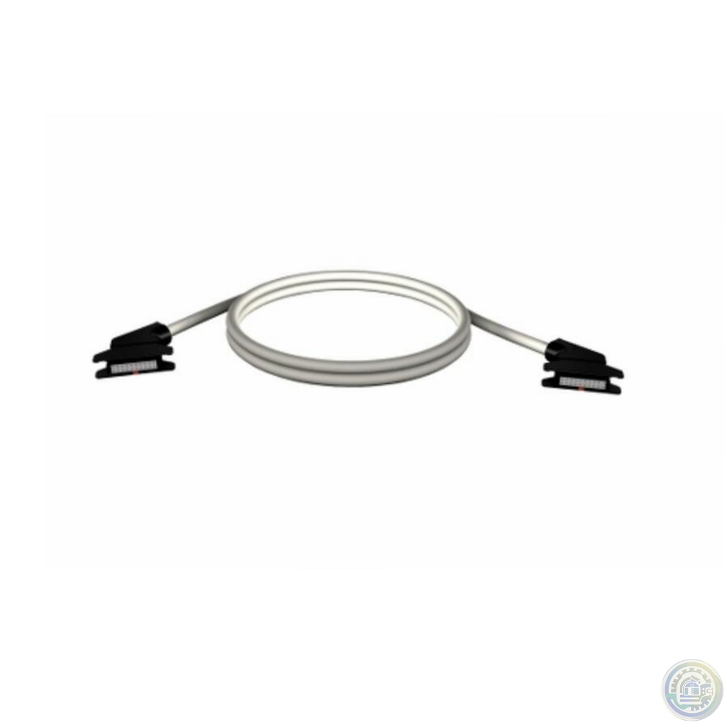 schneider TSXP57554M - Quantum modlue