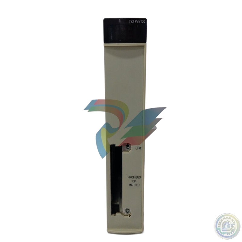 schneider TSXPSY1610M - Quantum modlue