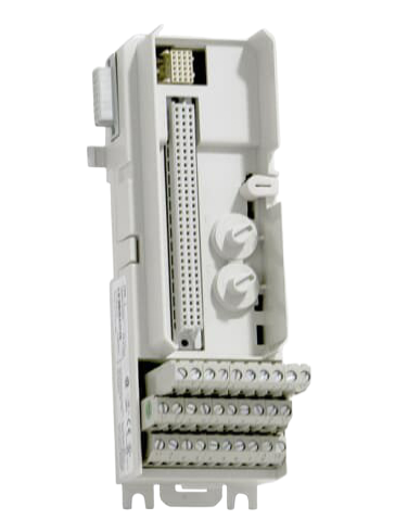 ABB TU810V1 Compact Product Suite hardware selector