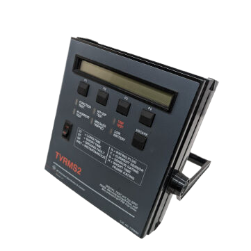 GE FANUC/ALSTOM AL122A - Martek Power CD101320 C145