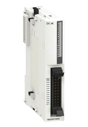 ABB DI840 3BSE020836R1 Digital Input Module