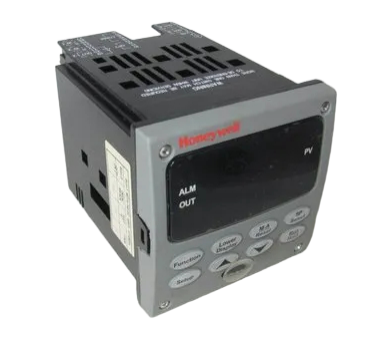 DC2500-EE-0000-200-00000-E0-0 Temperature/Process Control by Honeywell