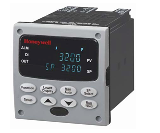 Honeywell UDC3200 Universal Digital Controller