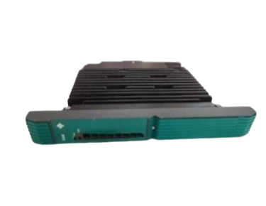 YOKOGAWA PW501 Power Supply Unit Brand