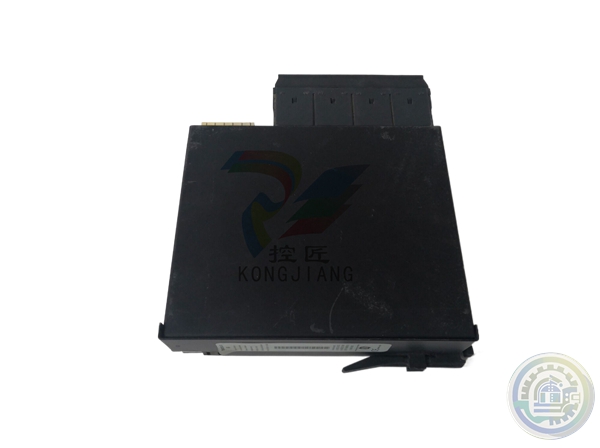 General Electric UR6BH Multilin Digital I/O Card Reliable Industrial Automation Solutions